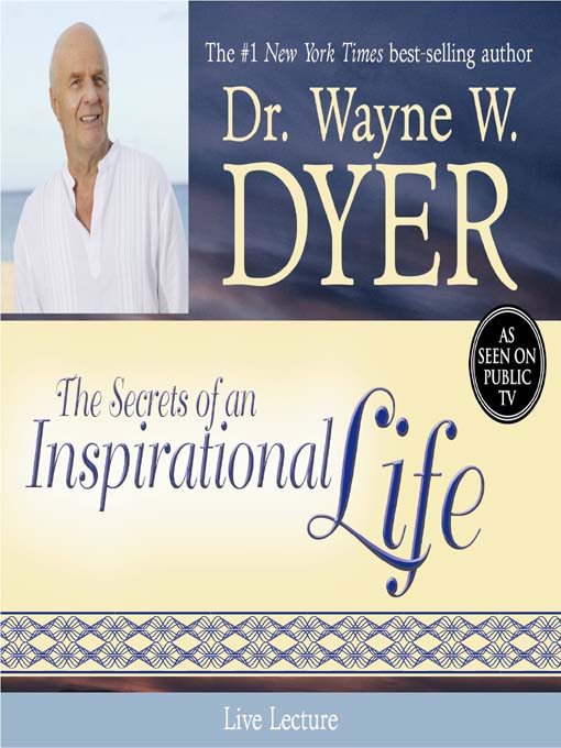 Click image to view full cover